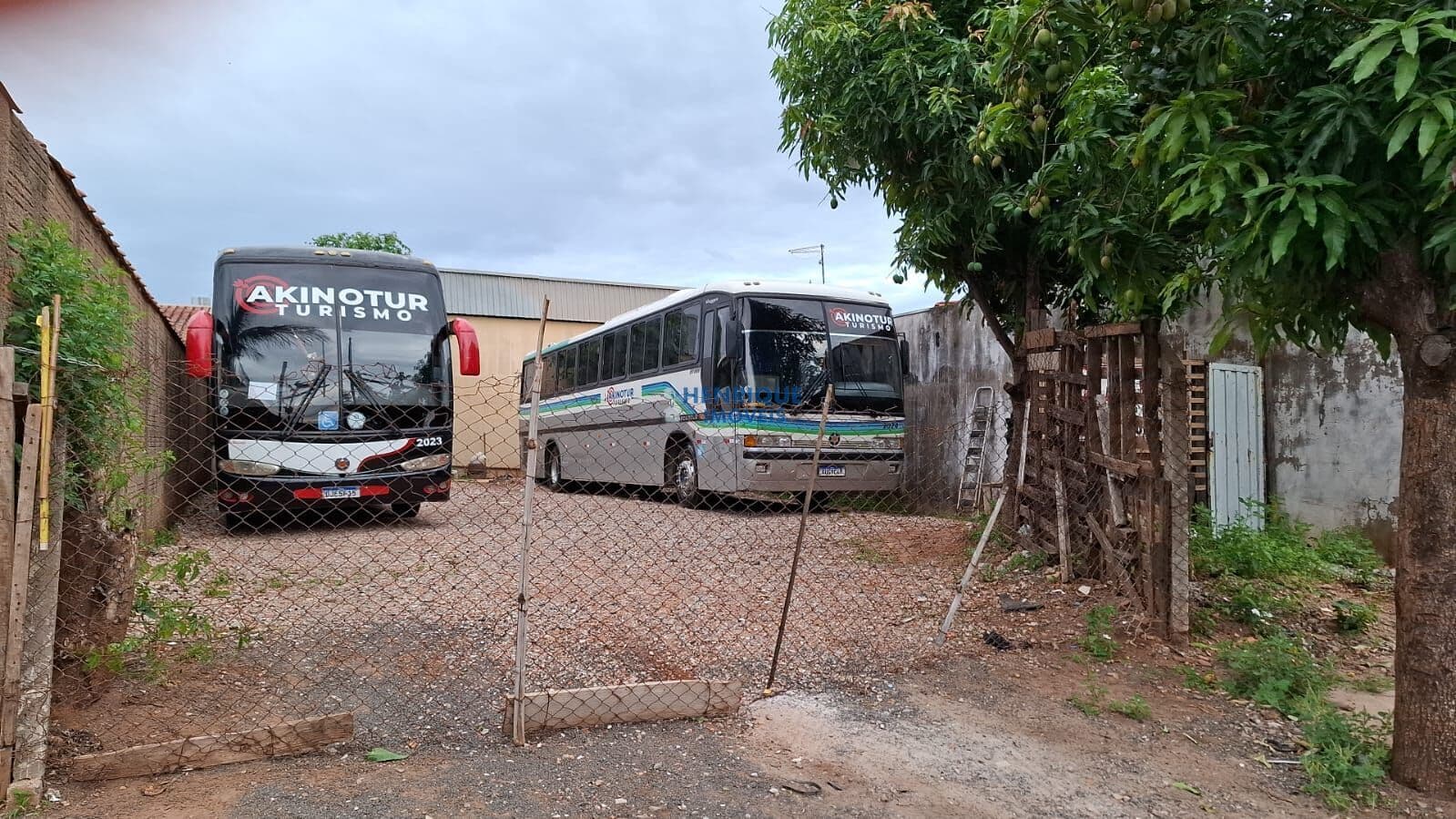 Lote/Terreno em Rio Claro - Jardim Novo II