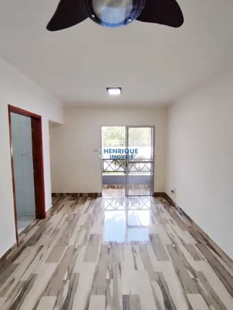 Apartamento para venda com 3 dormitórios, repleto de planejados por 305.000,00, Jardim Mirassol Rio Claro