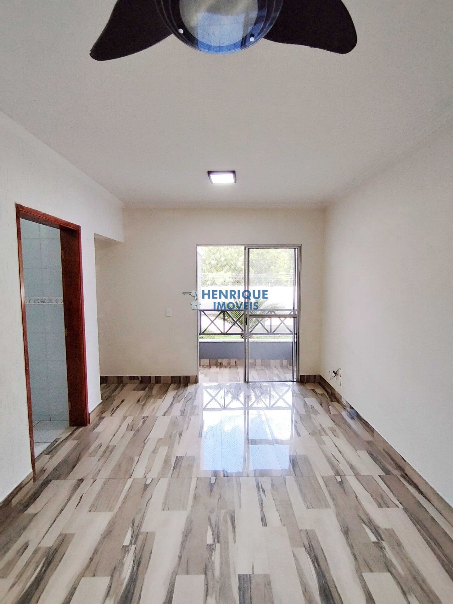 Apartamento para venda com 3 dormitórios, repleto de planejados por 305.000,00, Jardim Mirassol Rio Claro