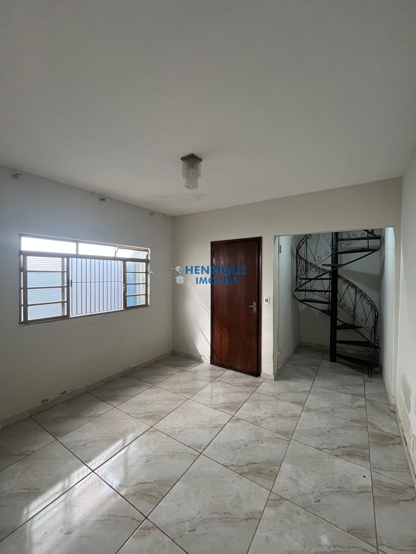 Casa à venda no bairro Saúde com 3 dormitórios, 1 suíte em Rio Claro, SP por R$ 340.000,00
