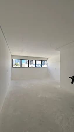 Stúdio no Edifício Blue House, Campinas Jardim Guanabara - R$400.000,00