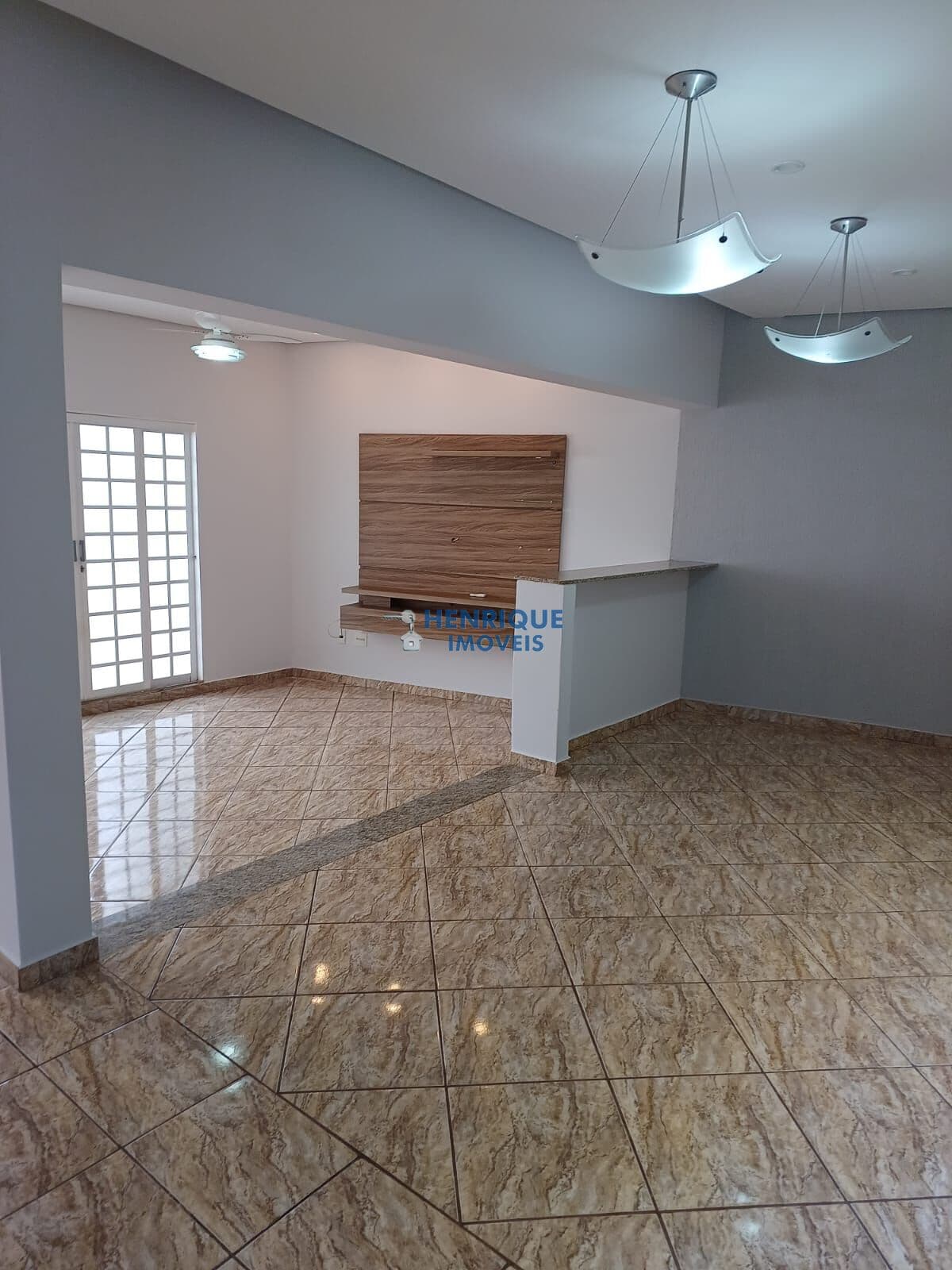 Casa Alto Padrão em Jardim Residencial San Marino, Rio Claro/SP