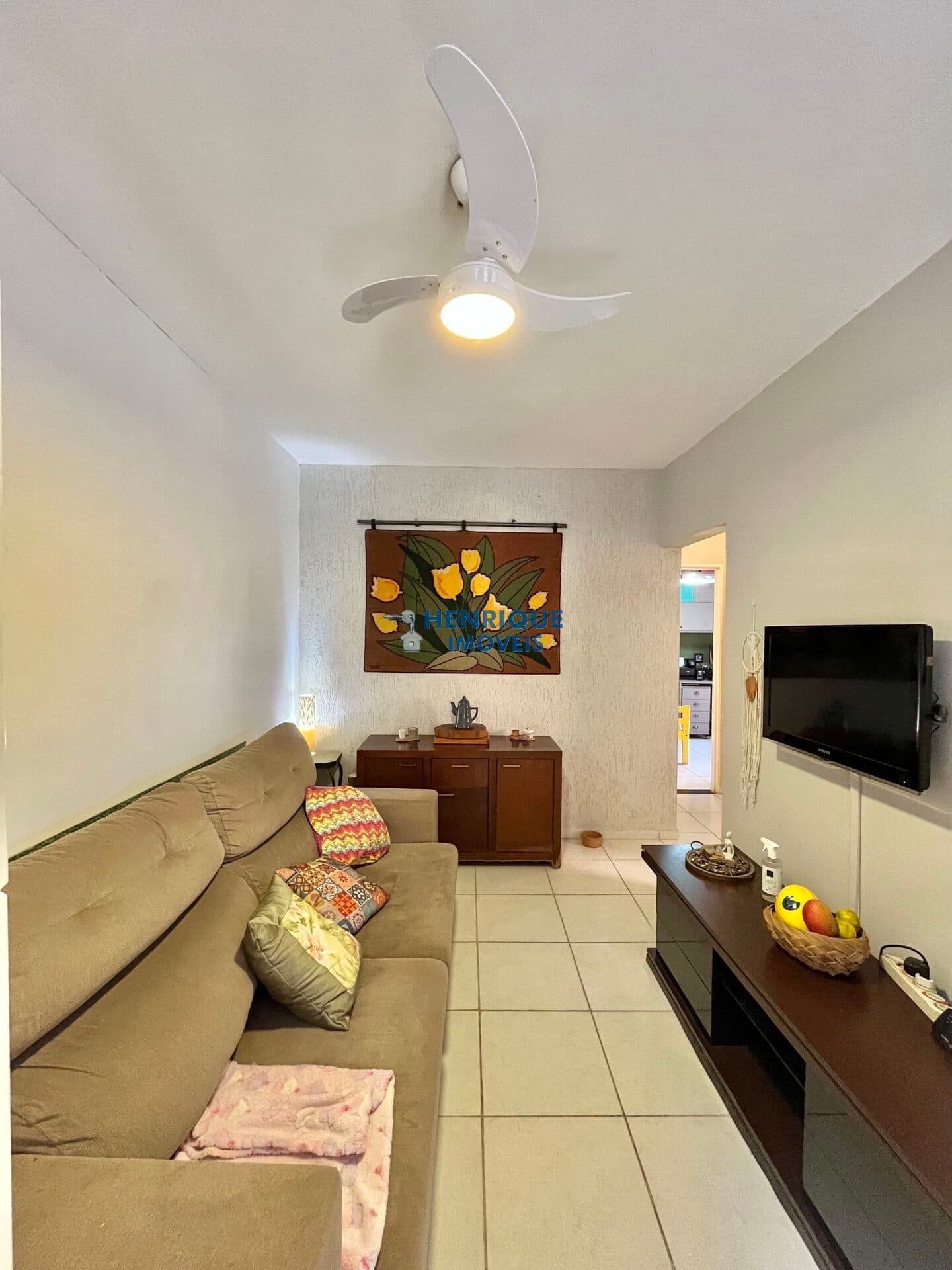 Casa á venda no Condomínio Residencial Colorado com 3 dormitórios por R$ 450.000,00 no bairro Jardim Paulista em Rio Claro SP.