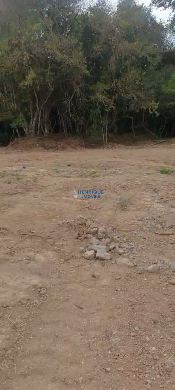 Lote/Terreno em Rio Claro - Área Rural de Rio Claro