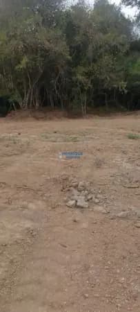 Lote/Terreno em Rio Claro - Área Rural de Rio Claro