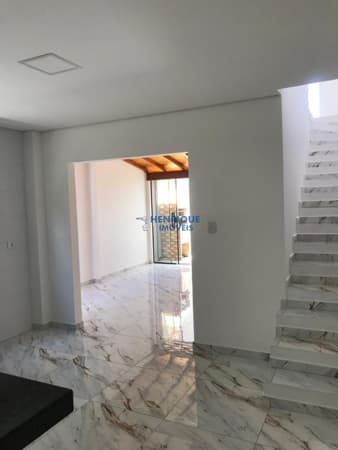 Casa em Rio Claro - Jardim das Palmeiras