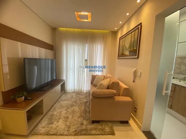 Residencial Ilha de Creta