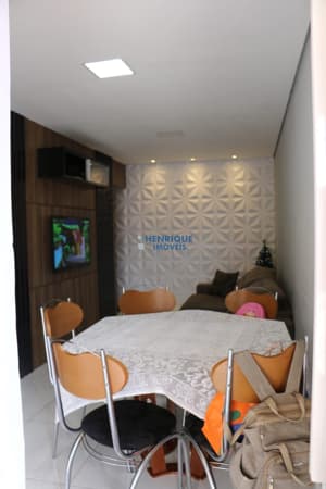 Casa em Rio Claro - Jardim Esmeralda