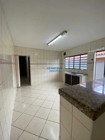 Casa a venda Jardim Conduta, R$:350.000,00
