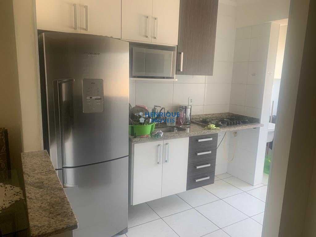 CONDOMINIO PORTAL VITÓRIA