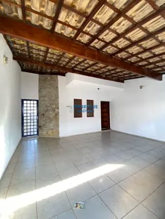 Casa Sobrado Vila Industrial R$330.000,00