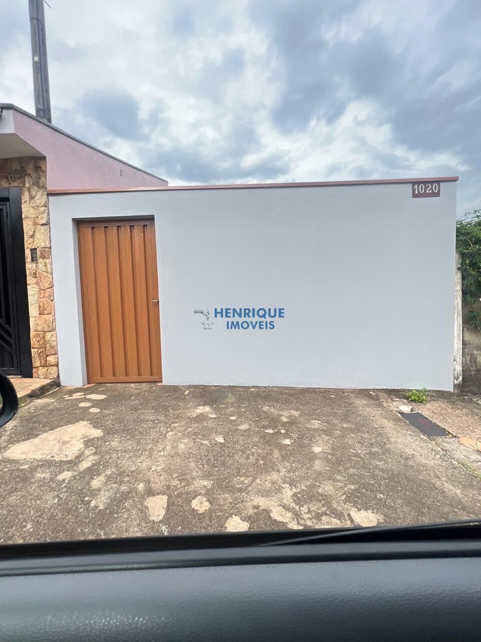 Terreno a venda com 150m2 no bairro Jardim Mirassol em Rio Claro SP por R$ 160.000,00