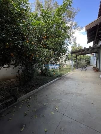 Casa Cidade Nova R$ 580.000,00