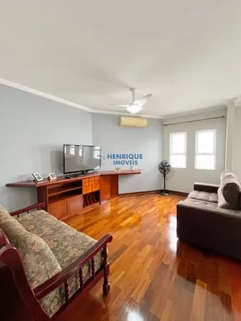 Casa à Venda com 3 dormitórios, sendo 2 suítes no bairro Jardim São Paulo por R$ 1.200.000,00 em Rio Claro, SP