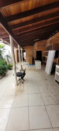 Barracão à venda no bairro Jardim Karan em Rio Claro SP por R$ 399.990,00