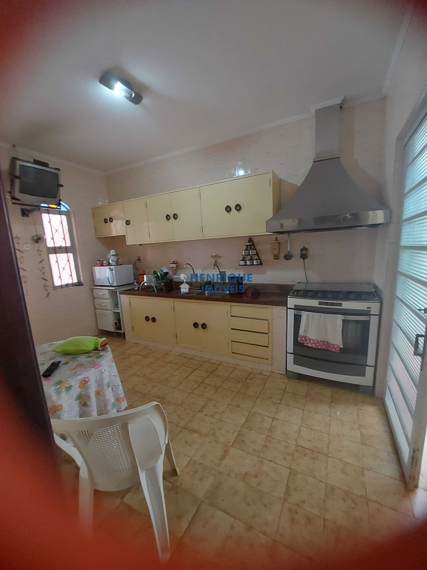 CASA PARA VENDA NO BAIRRO SAÚDE 650.000