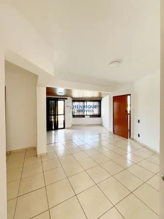 Apartamento á venda no Edifício Codade Jardim em Rio Claro SP, por R$ 850.000,00