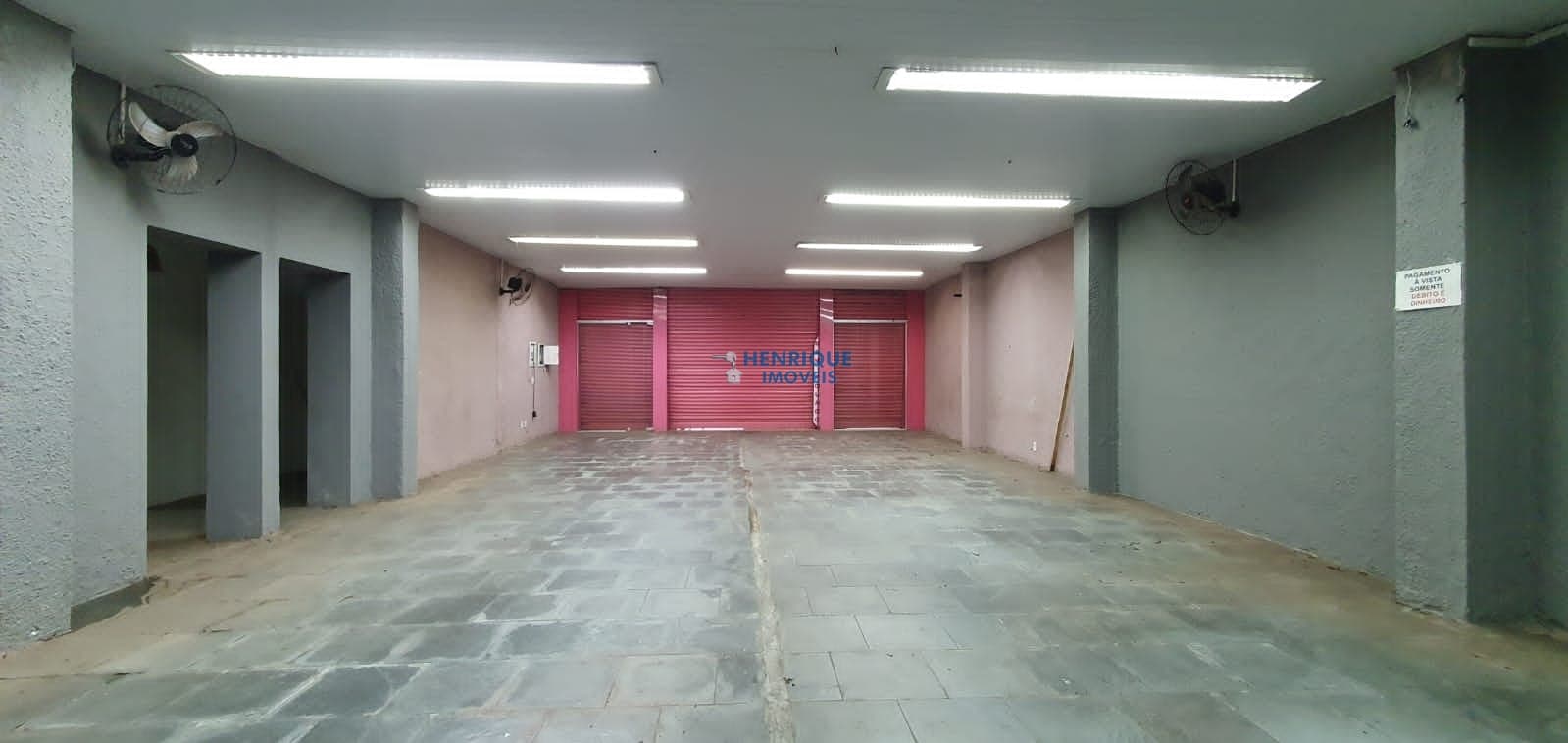 Sala/Conjunto em Rio Claro - Zona Central