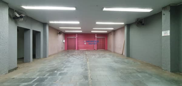 Sala/Conjunto em Rio Claro - Zona Central