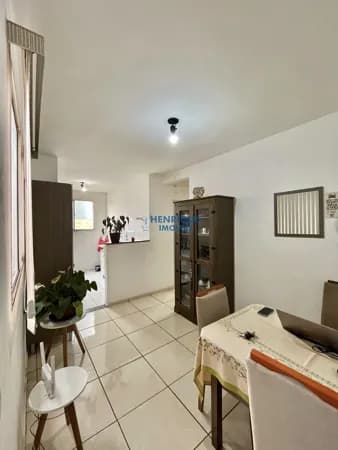 Apartamento a venda térreo no Residencial Rainha Silvia, bairro Jardim Paulista em Rio Claro SP por R$ 187.000,00