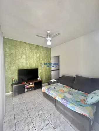 Casa a venda com 250m2 de terreno no bairro Jardim Novo 2 em Rio Claro SP por R$ 379.000,00