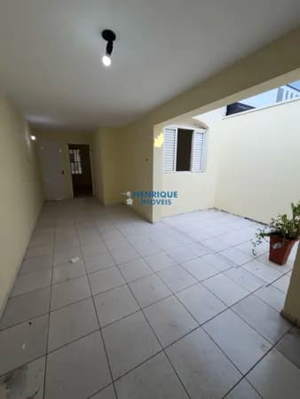 Casa à venda com 2 quartos no Vila Alemã, valor R$ 285.000,00