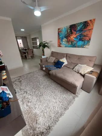 Casa Para Locação em Ipeúna SP