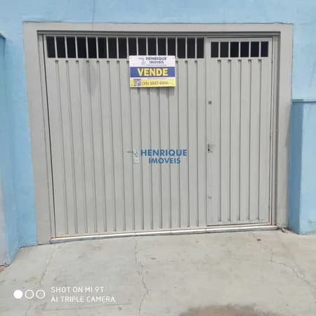 Sala/Conjunto em Rio Claro - Vila Paulista