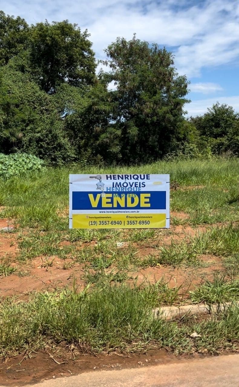 Terrenos à venda no bairro Assistência em Rio Claro SP, Residencial Parada das Pedras preços a partir de R$ 150.000,00