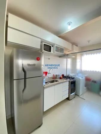 APARTAMENTO PARA VENDA EM SANTA GERTRUDES 31O MIL