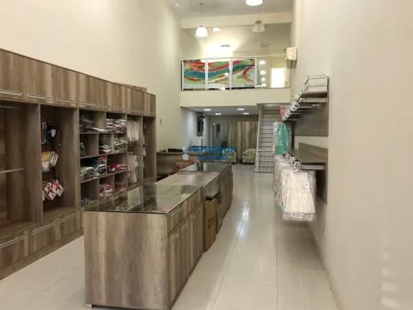 Ponto comercial a venda no Centro de Rio Claro SP por R$ 900.000,00