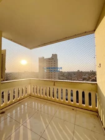 Apartamento à venda no Edifício Pedro Kury por R$ 380.000,00 no centro de Rio Claro SP