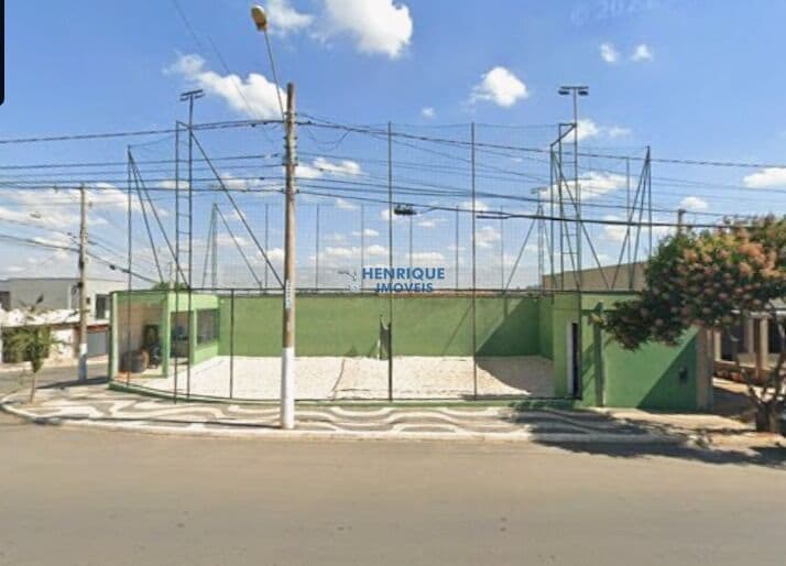 Diário Ville