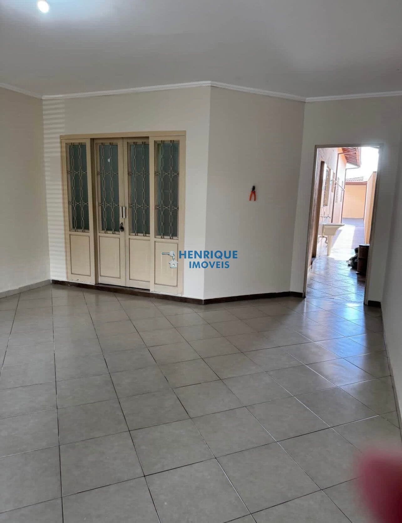 *Casa à venda no Jardim Paulista II – Rio Claro, Valor: 329.000,00*