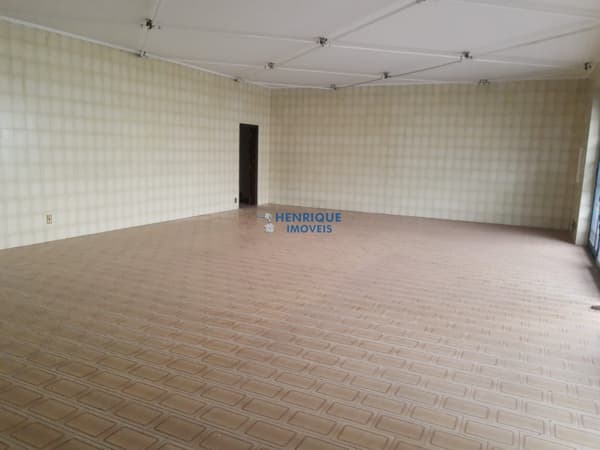 Sala/Conjunto em Rio Claro - Centro