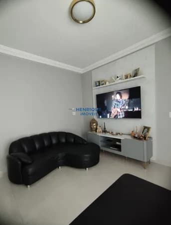 Apartamento no Condomínio Vila do Horto por R$235.000,00