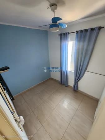 Apartamento em Jardim Wenzel, Rio Claro/SP