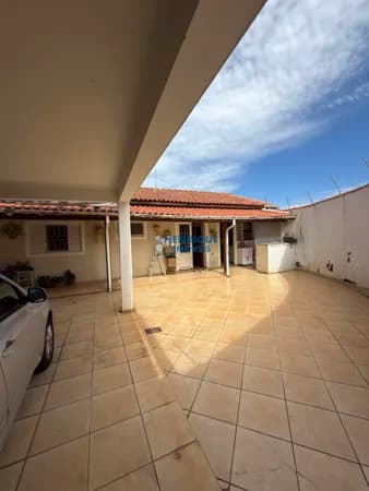 Excelente casa à venda no Palmeiras – R$ 480.000,00