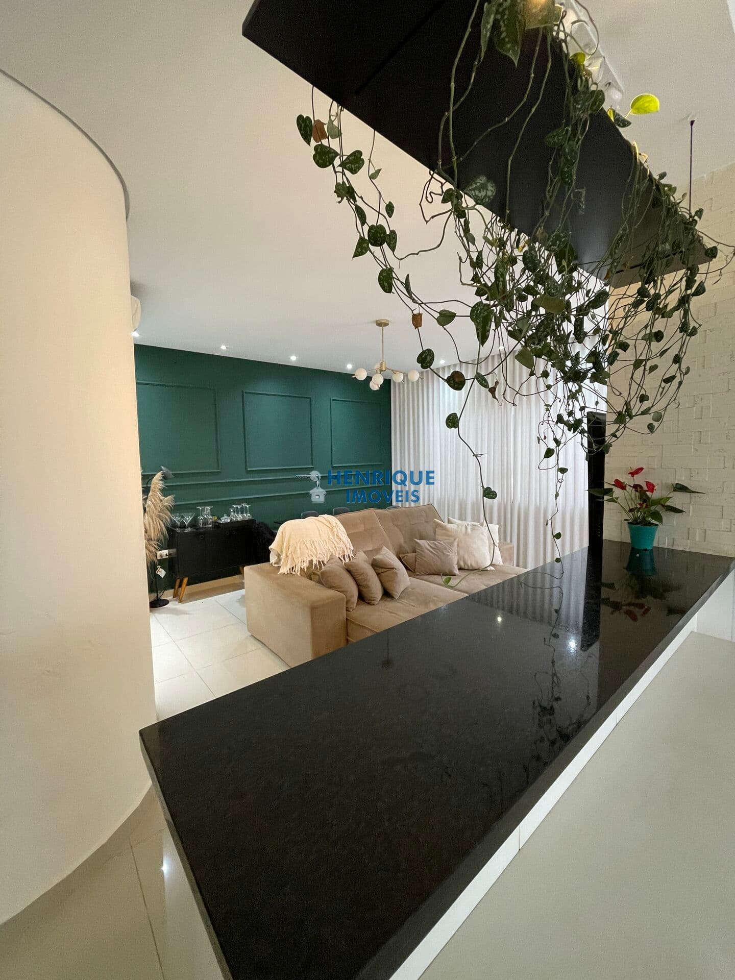 *Excelente oportunidade no Jardim Itapuã – R$ 649.900,00*