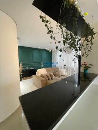 *Excelente oportunidade no Jardim Itapuã – R$ 649.900,00*