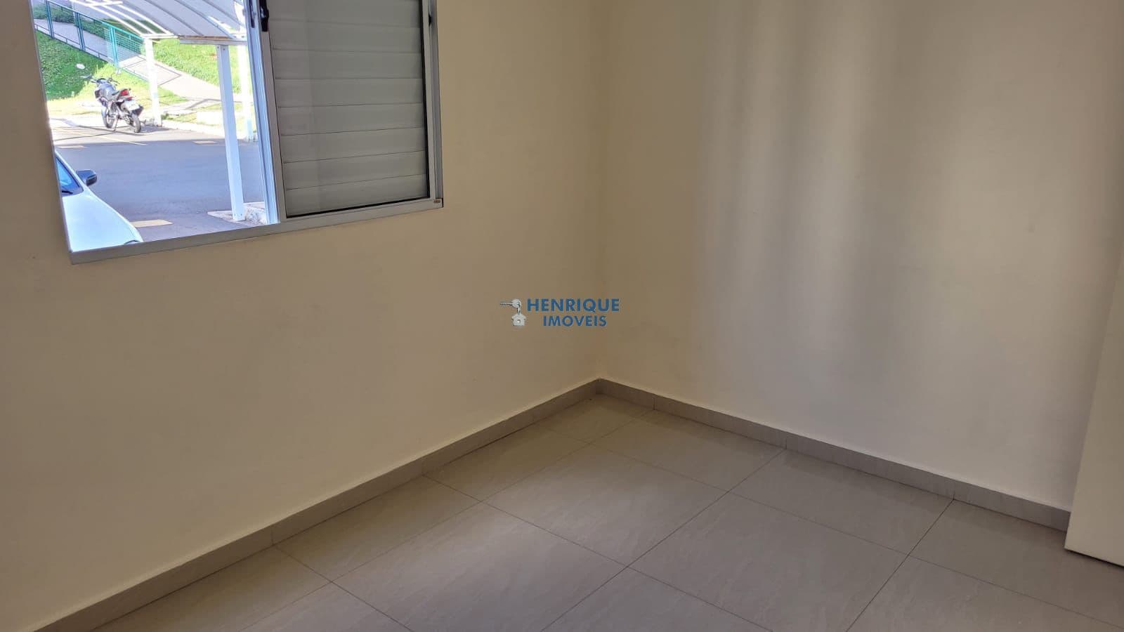 Apartamento Cond. Recanto Paraíso