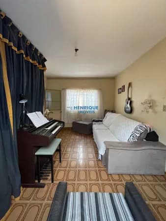 Oportunidade para investidores – Vila Paulista! R$ 215.000,00