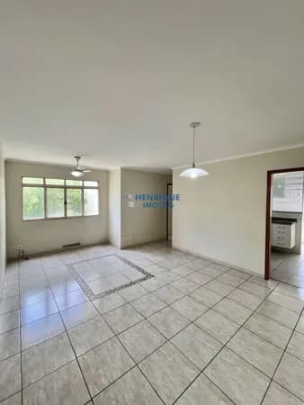 Apartamento à venda no condomínio residencial Viva Melhor 1 no bairro Jardim Primavera em Rio Claro SP por R$ 235.000,00