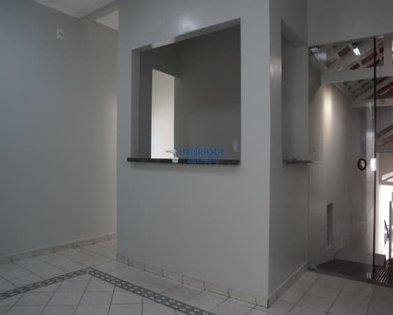 Sala/Conjunto em Rio Claro - Centro