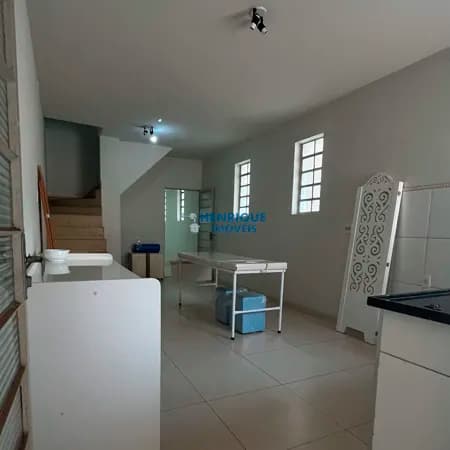 Casa à venda
