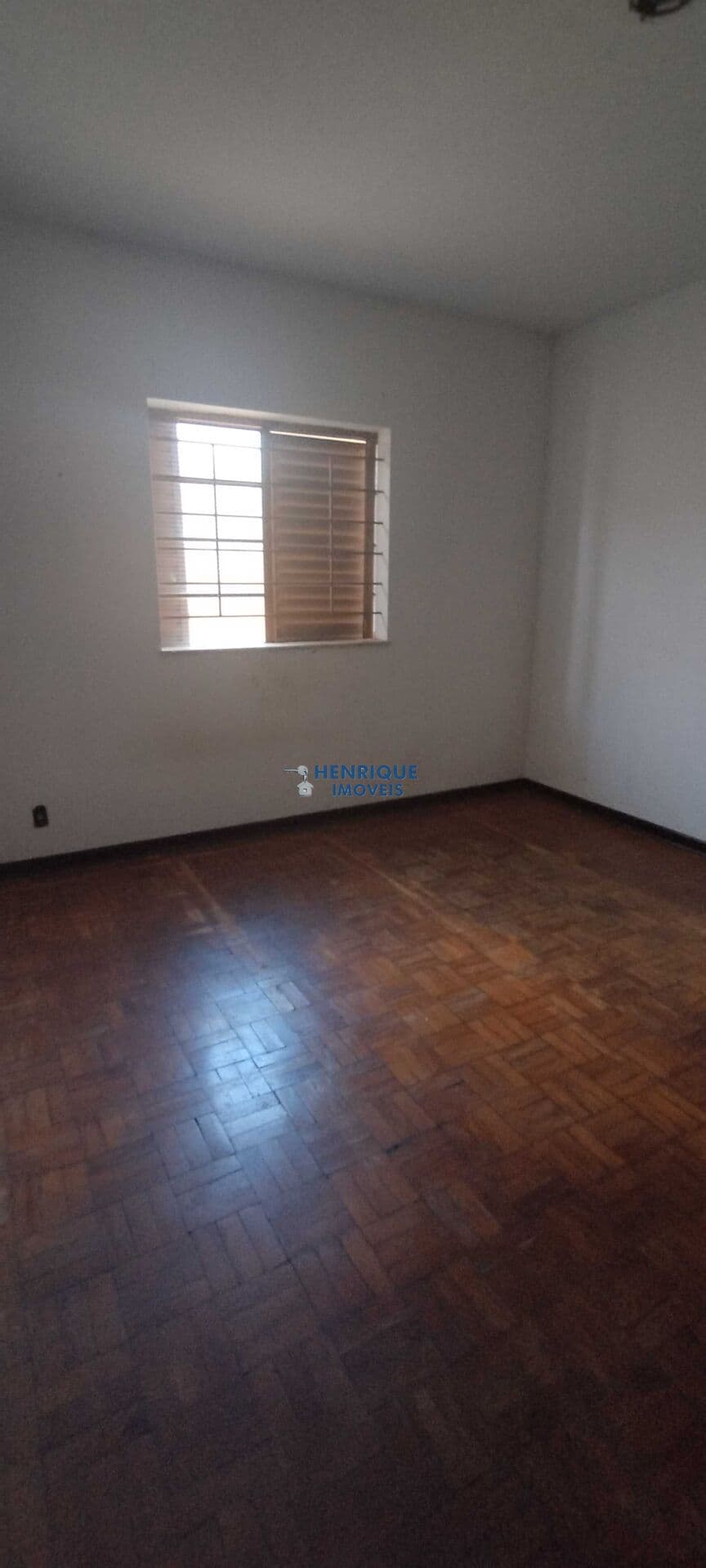 Casa em Cidade Jardim, Rio Claro/SP