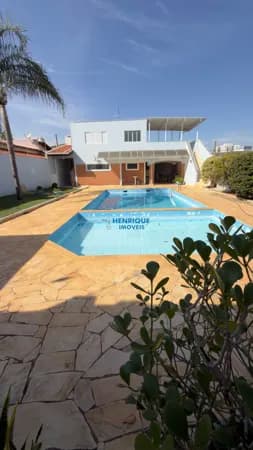 Chácara à venda no Jardim Claret R$595.000,00
