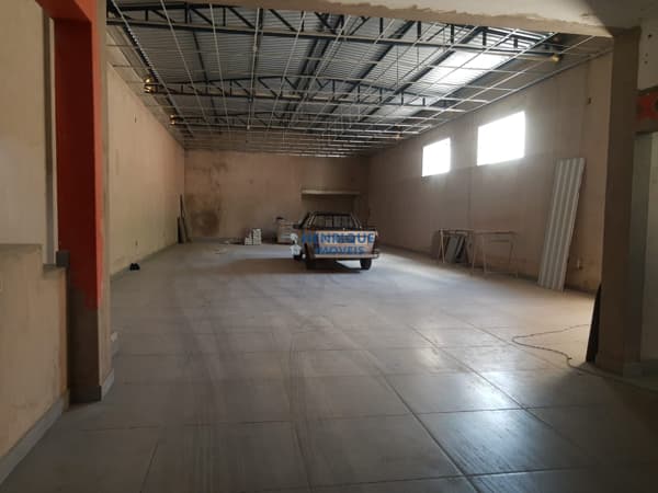 Sala/Conjunto em Rio Claro - Centro
