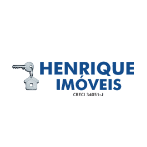 Henrique Imoveis