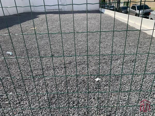 Lote/Terreno em Crato - Seminário